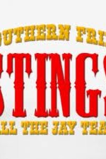 Watch Southern Fried Stings 123movieshub